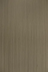 hz 324 sd - Legno Clear Oak homega