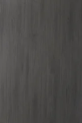 hz 331 sd - Sicilian Oak homega