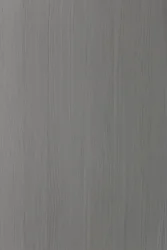 hz 333 sd - Gray Oak homega