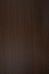 hz 353 sd - Australian Oak homega