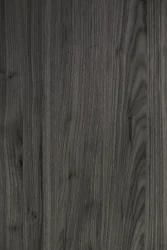 hz 416 sd - Fernor Walnut homega