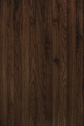 hz 423 sd - French Walnut homega