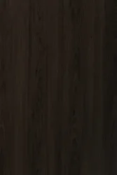 hz 425 sd - Bavarian Walnut homega