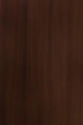 hz 516 sd - Red Cherry homega