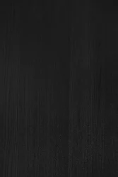 hz 517 sd - Midnight Concord homega