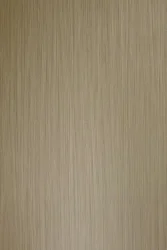 hz 523 sd - White Cherry homega