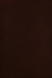 hz 807 sd - Red Sapelli homega